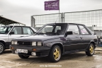 gal/WSR_2014/_thb_IMG_4613 copy_FB.jpg